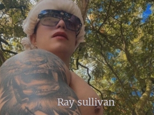 Ray_sullivan