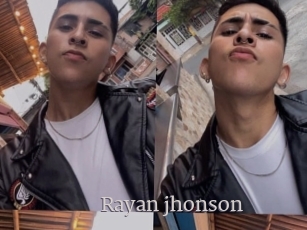 Rayan_jhonson