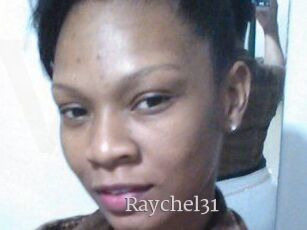 Raychel31