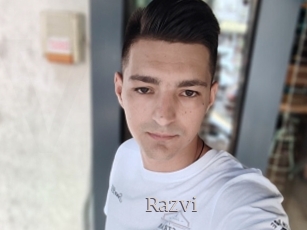 Razvi