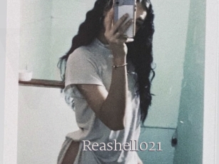 Reashell021