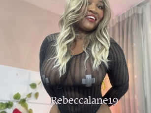 Rebeccalane19