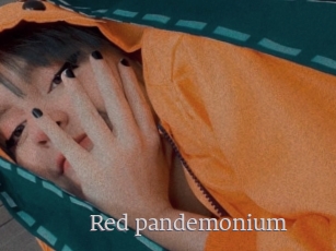 Red_pandemonium