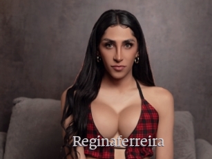 Reginaferreira