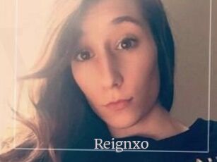 Reignxo