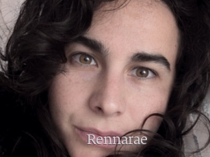 Rennarae