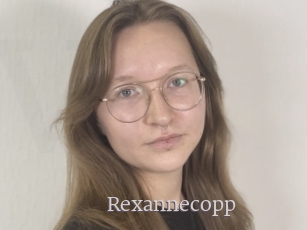 Rexannecopp