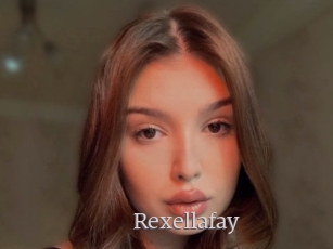 Rexellafay