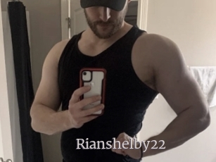 Rianshelby22