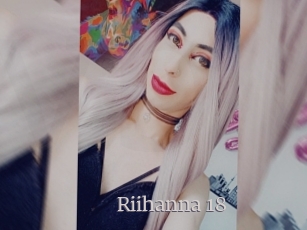 Riihanna_18