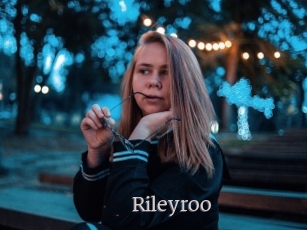 Rileyroo