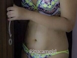 Ritucamgirl