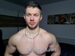 Robbyshawz