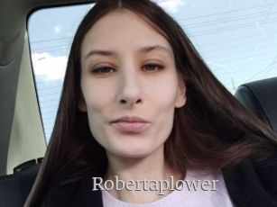 Robertaplower