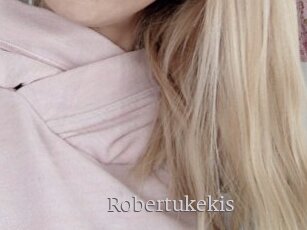 Robertukekis