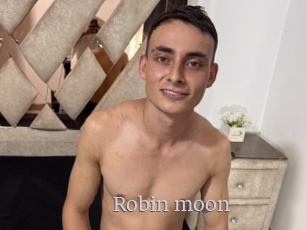 Robin_moon