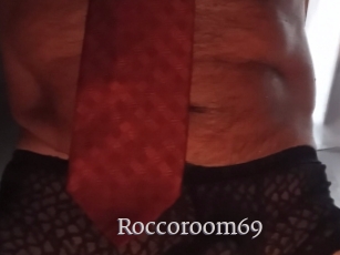 Roccoroom69