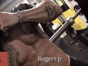 Rogers_p