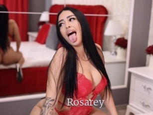 Rosarey