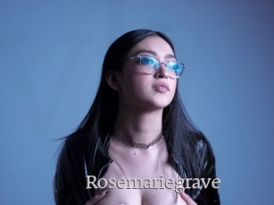 Rosemariegrave