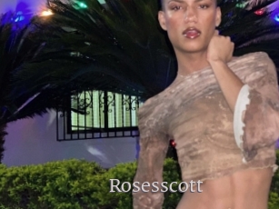 Rosesscott