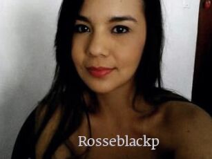 Rosseblackp