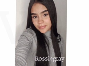 Rossiegray