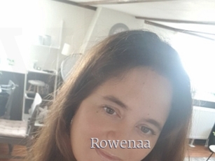 Rowenaa