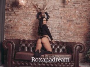 Roxanadream