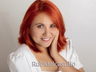 Rubidelcastillo