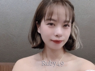 Ruby49