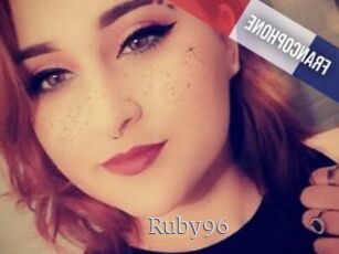 Ruby96