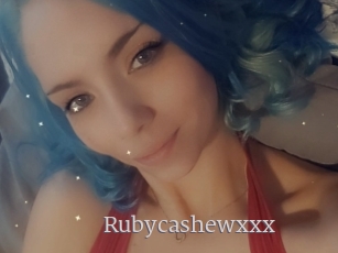 Rubycashewxxx