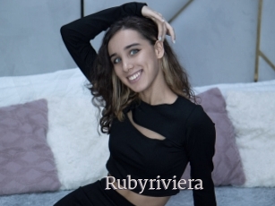 Rubyriviera