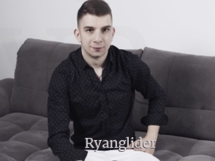 Ryanglider