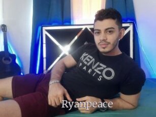 Ryanpeace