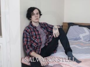 SALVADOR_STELL