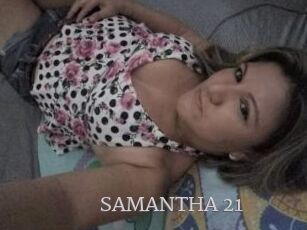 SAMANTHA_21