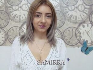 SAMIRRA_