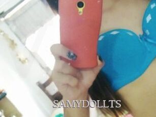 SAMY_DOLL_TS