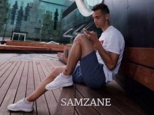 SAM_ZANE