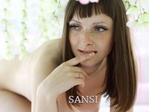 SANSI