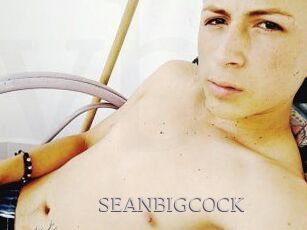 SEAN_BIG_COCK