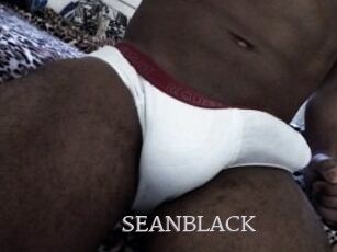 SEANBLACK