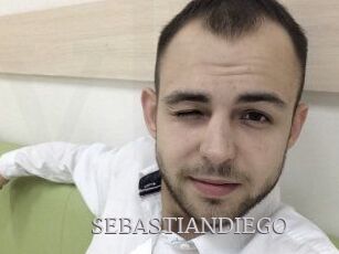 SEBASTIAN_DIEGO