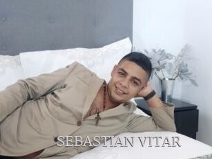 SEBASTIAN_VITAR