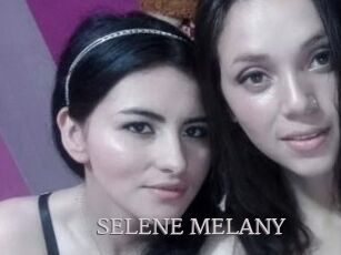 SELENE_MELANY