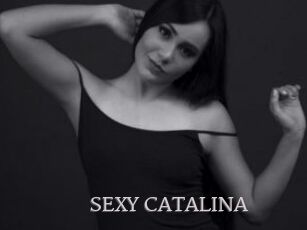 SEXY_CATALINA_