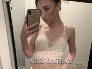 SEXY_SASHA_X