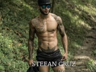 STEFAN_CRUZ